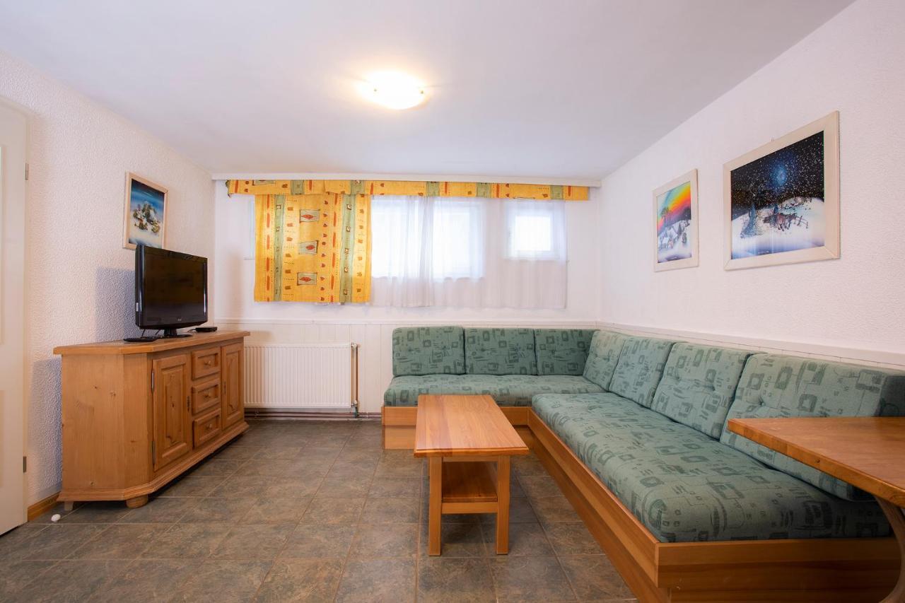 Apartments Baki Kranjska Gora Exteriör bild